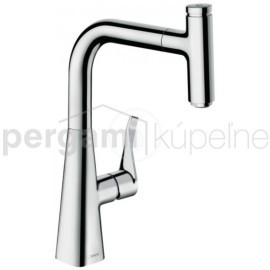 Hansgrohe M71 73802000