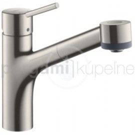 Hansgrohe M52 73860800