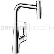 Hansgrohe M51 73867000 - cena, porovnanie