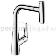 Hansgrohe M51 73852000 - cena, porovnanie