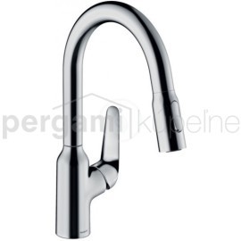 Hansgrohe M42 71821000