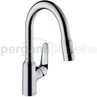 Hansgrohe M42 71821000 - cena, porovnanie