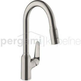 Hansgrohe M42 71820800