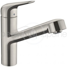 Hansgrohe M42 71814800