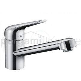 Hansgrohe M42 71809000