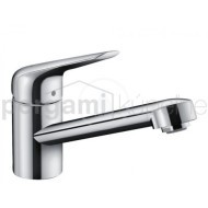 Hansgrohe M42 71809000 - cena, porovnanie