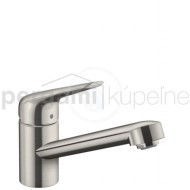 Hansgrohe M42 71808800 - cena, porovnanie