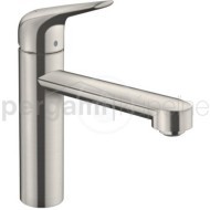 Hansgrohe M42 71806800 - cena, porovnanie