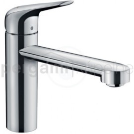 Hansgrohe M42 71806000