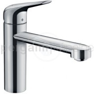 Hansgrohe M42 71806000 - cena, porovnanie