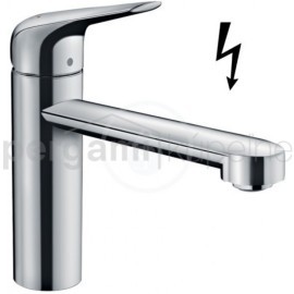 Hansgrohe M42 71804000