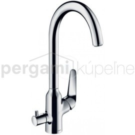 Hansgrohe M42 71803000