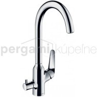 Hansgrohe M42 71803000 - cena, porovnanie