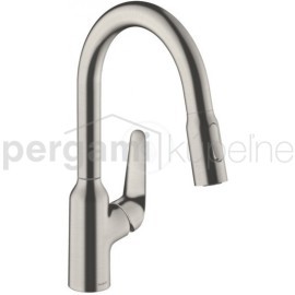 Hansgrohe M42 71801800