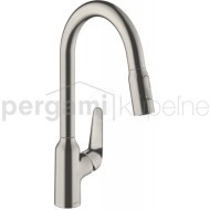 Hansgrohe M42 71800800 - cena, porovnanie