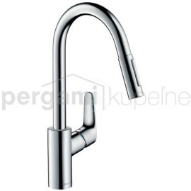 Hansgrohe M41 73880000