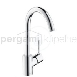 Hansgrohe Talis S2 14870000