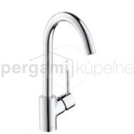 Hansgrohe Talis S2 14870000 - cena, porovnanie