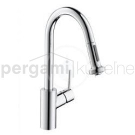 Hansgrohe Talis S2 14877000