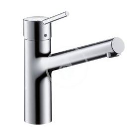 Hansgrohe Talis S 32851000