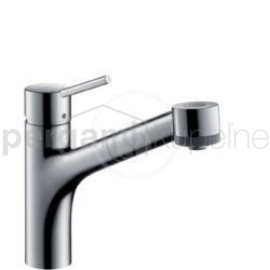 Hansgrohe Talis S 32841000