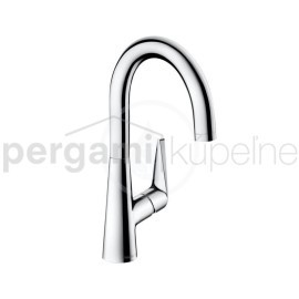 Hansgrohe Talis S 72814000