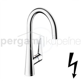 Hansgrohe Talis S 72812000