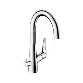 Hansgrohe Talis S 72811000