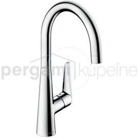 Hansgrohe Talis S 72810000