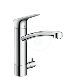 Hansgrohe Logis 71834000