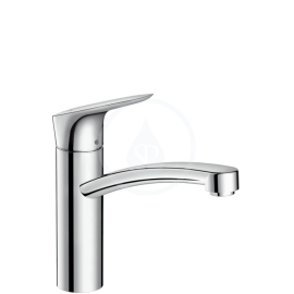 Hansgrohe Logis 71832000