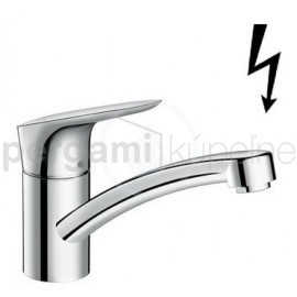 Hansgrohe Logis 71831000