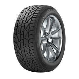 Taurus Winter SUV 215/65 R16 102H