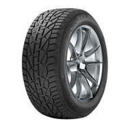 Taurus Winter SUV 215/65 R16 102H - cena, porovnanie