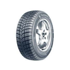 Taurus 601 Winter 175/80 R14 88T