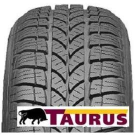 Taurus 601 Winter 165/65 R14 79T