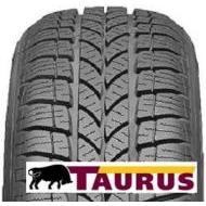 Taurus 601 Winter 165/65 R14 79T - cena, porovnanie