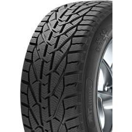 Taurus Winter 185/55 R15 82T