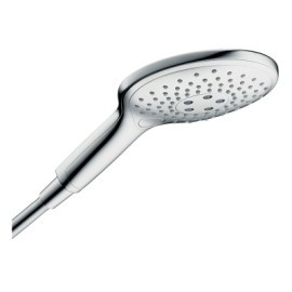 Hansgrohe Raindance 28588000