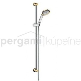 Hansgrohe Raindance 27841090