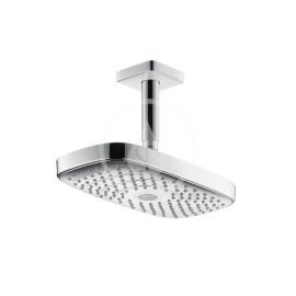 Hansgrohe Raindance 27384000