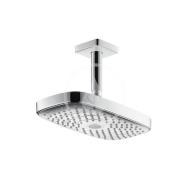 Hansgrohe Raindance 27384000 - cena, porovnanie