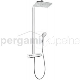 Hansgrohe Raindance 27112000