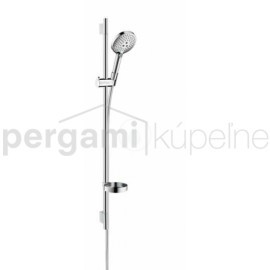 Hansgrohe Raindance 26633000