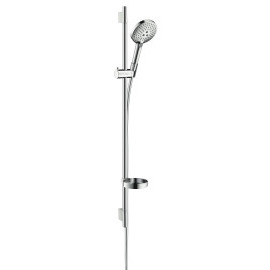 Hansgrohe Raindance 26632000