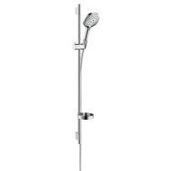 Hansgrohe Raindance 26632000 - cena, porovnanie