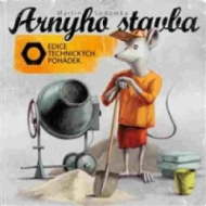 Arnyho stavba - cena, porovnanie