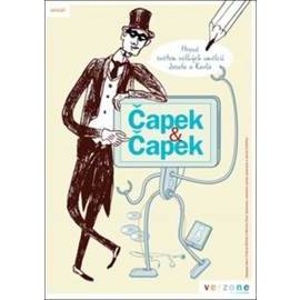 Čapek & Čapek