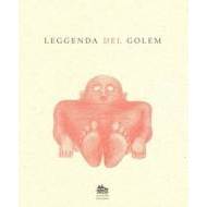 Leggenda del Golem - cena, porovnanie