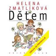 Helena Zmatlíková dětem - cena, porovnanie